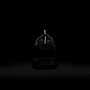 Women's Nike Zoom Vomero 5 PremiumPale Ivory/Black-Light Bone-Pale Vanilla-Aquarius Blue HF4524-111