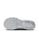 Women's Nike Zoom Vomero 5 White/metallic Silver-summit White HF7723-100