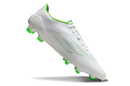 ADIDAS F50 Elite FG Firm Ground Cleats