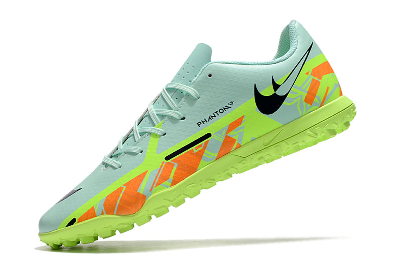 Nike Phantom GT2 Club TF