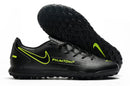 Nike Phantom GT Club TF