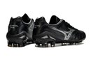 Mizuno Morelia Neo IV Made In Japan FG Firm Ground Soccer Cleat