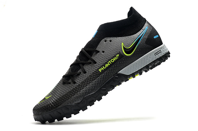 Nike Phantom GT Pro TF