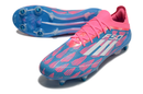 ADIDAS F50 elite SG -Soft ground Cleats