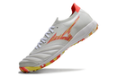 Mizuno Morelia Neo Sala M8 TF Artificial Turf Soccer Shoes