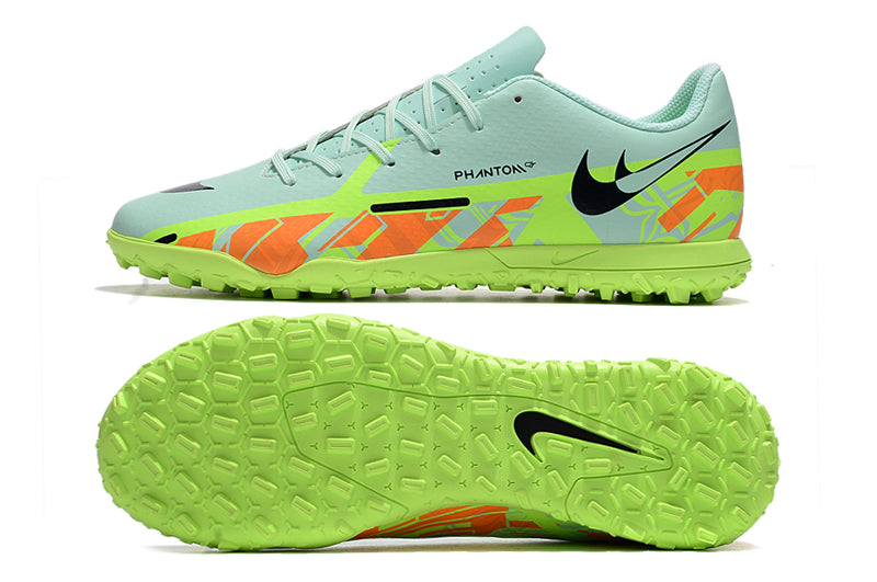Nike Phantom GT2 Club TF
