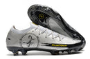 Nike Phantom Scorpion Elite FG39-45- Silver