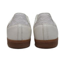 adidas Samba OG Naked Cope Off White Cry White JI3993