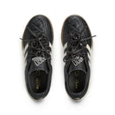 adidas Samba MN Naked x Maha Core Black /Off White/ Gum5 IH3566