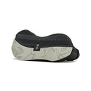 adidas Y-3 Gendo Run Black/Talc JQ2451