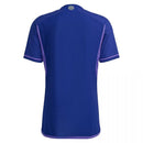 Argentina 22/23 II Away Jersey - Player Version