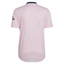 Arsenal 22/23 III Third Jersey - Player Version