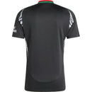 Arsenal 24/25 II Away Jersey - Fan Version