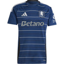 Aston Villa 24/25 III Third Jersey - Fan Version