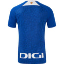 Athletic Bilbao 24/25 II Away Jersey - Fan Version