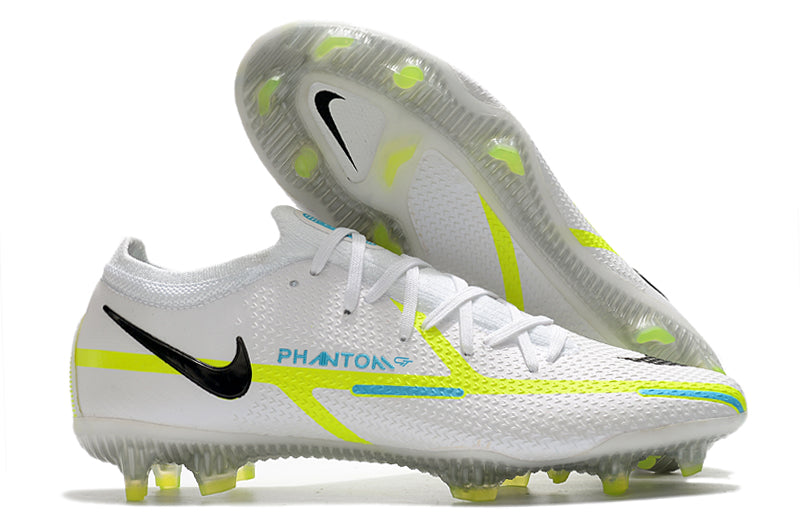 Nike Phantom GT2 Elite DF FG
