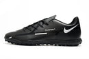 Nike Phantom GT2 Club TF