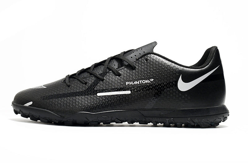 Nike Phantom GT2 Club TF