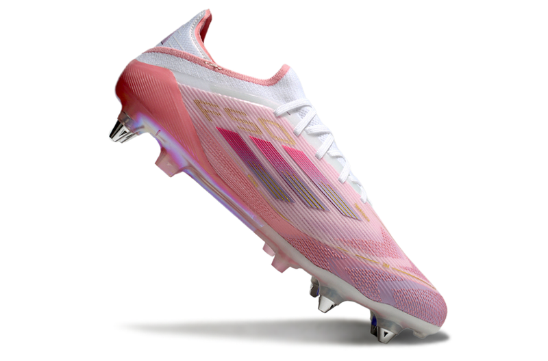 ADIDAS F50 elite SG -Soft ground Cleats