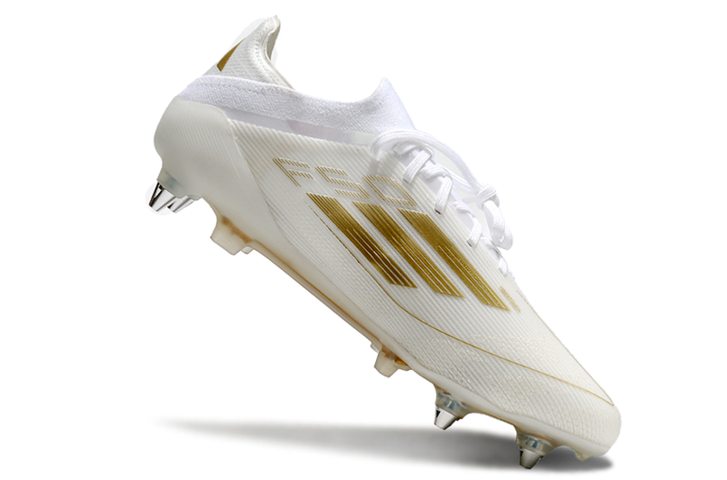 ADIDAS F50 elite SG -Soft ground Cleats