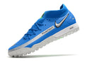 Nike Phantom GT Pro TF