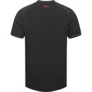 Bayer 04 Leverkusen 23/24 I Home Jersey - Fan Version