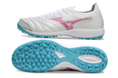 Mizuno Morelia Neo Sala M8 TF Artificial Turf Soccer Shoes