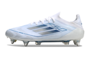 ADIDAS F50 elite SG -Soft ground Cleats