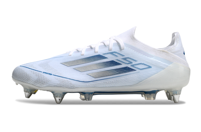 ADIDAS F50 elite SG -Soft ground Cleats
