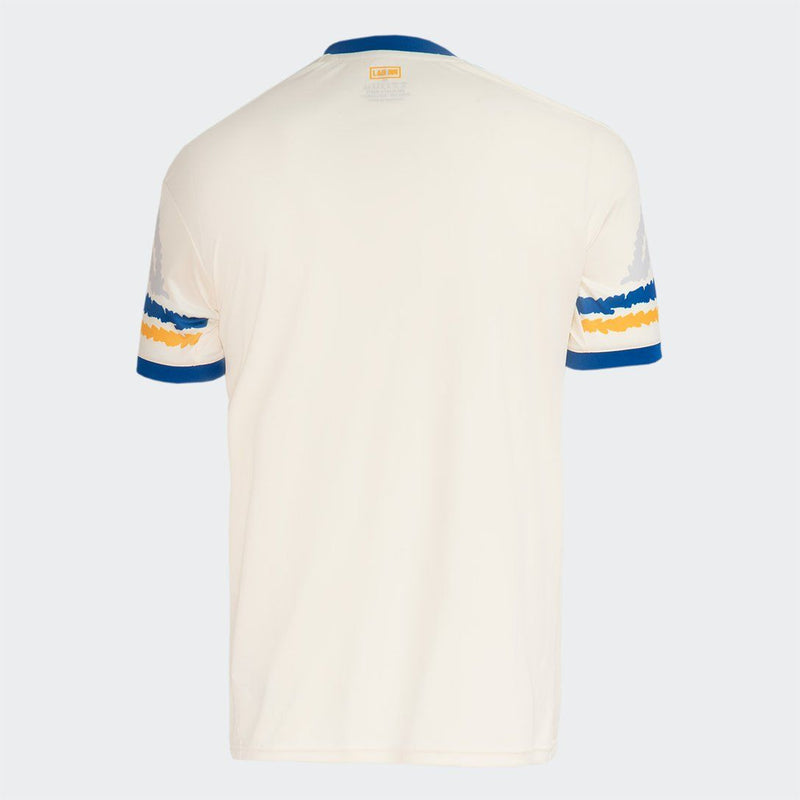 Cruzeiro ADIDAS Black Consciousness Football Shirts 2023/24