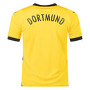 Borussia Dortmund 23/24 I Home Jersey - Fan Version