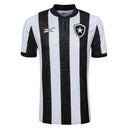 Botafogo 23/24 I Home Jersey - Fan Version