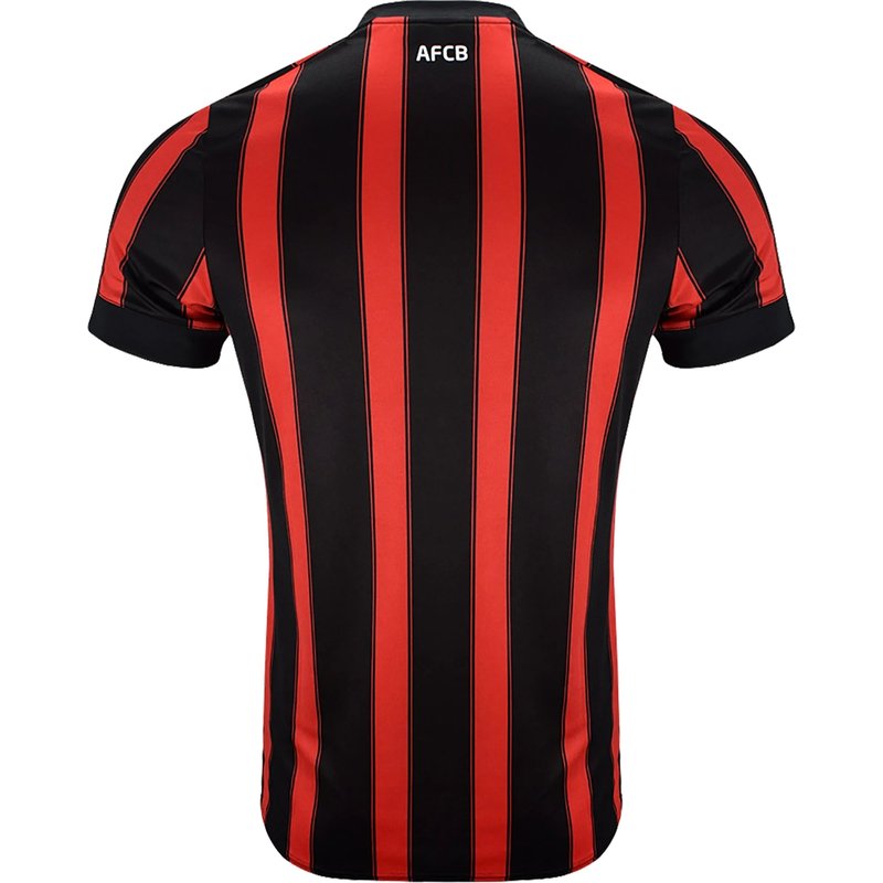 Bournemouth 23/24 I Home Jersey - Fan Version