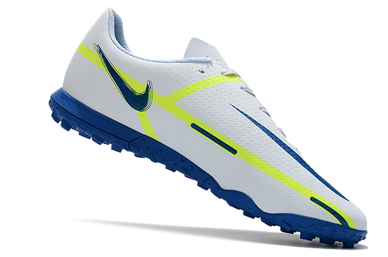 Nike Phantom GT2 Club TF