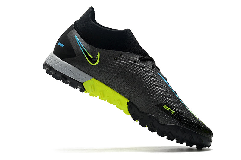 Nike Phantom GT Pro TF