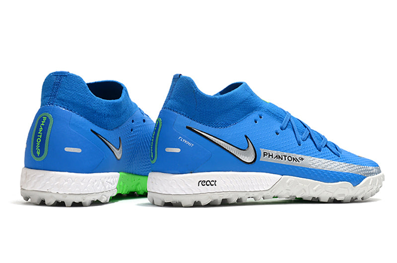 Nike Phantom GT Pro TF