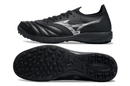 Mizuno Morelia Neo Sala M8 TF Artificial Turf Soccer Shoes