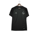 ATLÉTICO MINEIRO- SPECIAL EDITION 2025/26 - MEN'S
