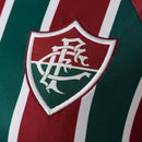 Fluminense 25/26 I HOME Jersey - WOMEN'S
