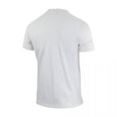 Canada 21/22 II Away Jersey - Fan Version