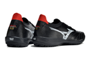 Mizuno Morelia Neo Sala M8 TF Artificial Turf Soccer Shoes