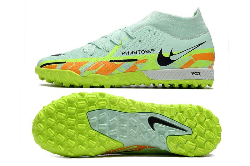 Nike Phantom GT Pro TF