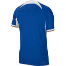 Chelsea 23/24 I Home Jersey - Player Version