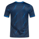Chelsea 23/24 II Away Jersey - Fan Version