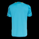 Cruzeiro 23/24 II Away Jersey - Fan Version