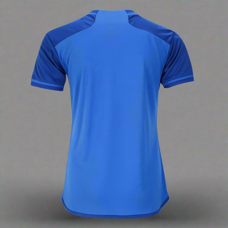 Cruzeiro 24/25 I Home Jersey - Women's