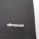 BENFICA II 09/10 MEN (RETRO)