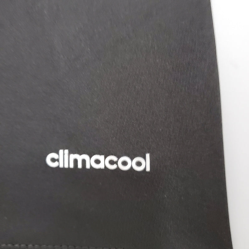 BENFICA II 09/10 MEN (RETRO)