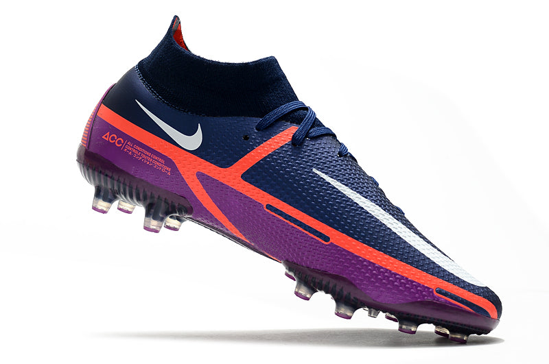 Nike Phantom GT2 Elite DF FG