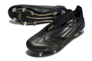 ADIDAS F50 elite SG -Soft ground Cleats - Laceless